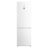 Холодильник CENTEK CT-1722 NF White multi (318л/88л/230л) фото 54437
