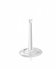 Измельчитель BOSCH MMR08A1 фото 14949