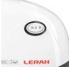 Мясорубка эл. LERAN MG-120G фото 51610