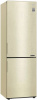 Холодильник LG GA-B509CECL фото 54894