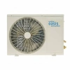 Сплит-система ОАЗИС  H-  7 фото 52052