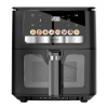 Аэрогриль CENTEK CT-3103 фото 54564