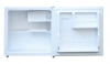 Холодильник WILLMARK RF-65 W фото 55042