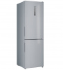 Холодильник HAIER CEF535ASD серебро (FNF) фото 47884