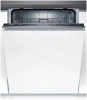 Посудомоечная машина Bosch SMV 24AX00E фото 37363