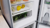 Холодильник HOTPOINT HT 4200 S серебро (FNF) фото 54541