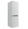 Холодильник CANDY CCRN 6180W фото 47783