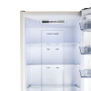 Холодильник CENTEK CT-1722 NF Beige multi (318л/88л/230л) фото 54431