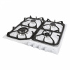 Варочная панель ГЕФЕСТ СГ СН 1210-02 К4 фото 52686