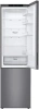 Холодильник LG GA-B509CLCL фото 54910