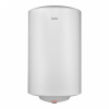 Водонагреватель BALLU BWH/S Legacy 50