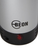 Отпариватель ручной BEON BN-8500 фото 36660