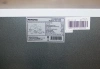 Холодильник RENOVA RID100W фото 54998
