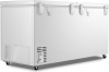 Ларь морозильный GORENJE FH 50 BPW фото 50773