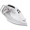Утюг эл. CENTEK CT-2334 фото 55346