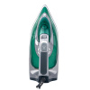Утюг эл. CENTEK CT-2309 фото 55295
