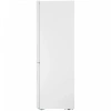 Холодильник HAIER C4F637CWRGU1 фото 54520
