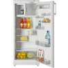 Холодильник ATLANT МХ 2823-80 фото 4803