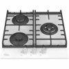 Варочная панель ОАЗИС P-3GWT (B) фото 52690