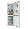 Холодильник CANDY CCRN 6180W фото 47785