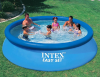 Бассейн надувной бескаркасный INTEX Easy Set Pool (366х76см) арт. 28130 фото 21417