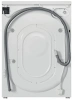 Стиральная машина ИНДЕЗИТ IWSD 6105 (CIS) L(R) фото 34376