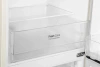 Холодильник LG GA-B419SEJL бежевый фото 54853