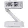 Вентилятор настольный CENTEK CT-5043 фото 54721