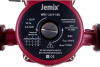 Насос циркуляционный для отопл. JEMIX ЦН-25/4-180 (вместо WRS-25/4-180) фото 43877