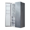 Холодильник CENTEK CT-4200 NF Gray Stone (606л) (241л/365л) фото 54459
