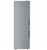Холодильник HAIER CEF535ASD серебро (FNF) фото 47880