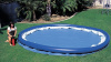 Бассейн надувной бескаркасный INTEX Easy Set Pool (366х76см) арт. 28130 фото 21415