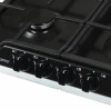 Варочная панель ГЕФЕСТ ПВГ 1212 К2 фото 52625