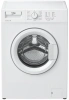 Ст. машина  BEKO WRE 54P1 BWW  (5кг)