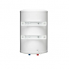 Водонагреватель  BTROST Litemix 30V Round PRO (СУХОЙ ТЭН)  фото 52720