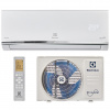 Сплит-система ELECTROLUX Smartline DC EACS/I-12HSM/N8_V2 (Инвертор)  фото 51993