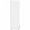 Холодильник KRAFT KF-NF281W фото 54809