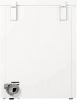 Ларь морозильный KRAFT BD (W)-150 RX фото 54375