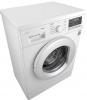 Ст. машина  LG F 1296CDS0  фото 48780