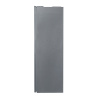 Холодильник CENTEK CT-4200 NF Gray Stone (606л) (241л/365л) фото 54457