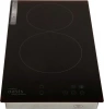 Варочная панель ОАЗИС P-SBD фото 53664