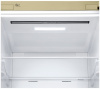 Холодильник LG GA-B509CECL фото 54896