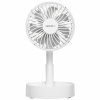 Вентилятор настольный CENTEK CT-5044 фото 54738