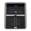 Аэрогриль CENTEK CT-3189 фото 54543