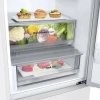 Холодильник LG GC-B459 AQQW белый фото 54929