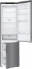 Холодильник LG GA-B509CLCL фото 54906