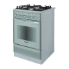 Газ.плита 4-х горел.ГЕФЕСТ 5502.02/0042 (ГЭ) фото 50574