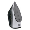 Утюг эл. CENTEK CT-2307 фото 55264