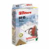 Мешки для пылесоса Filtero SIE 05 Extra