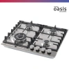 Варочная панель ОАЗИС P-MSR фото 53639